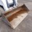 2021-bobcat-t870-image-26