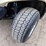 2021-yamaha-dr2e21-ac-l-2-passenger-48v-electric-g-image-25