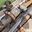 pneumatic-transfer-pumps-image-11