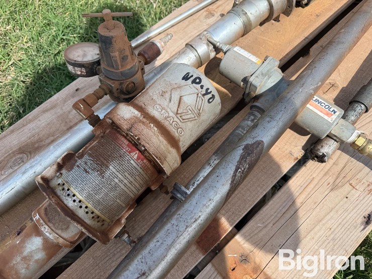 pneumatic-transfer-pumps-image-11