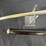 #36167-•-blue-handled-dragon-katana-image-31