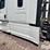2015-freightliner-cascadia-125-image-9