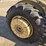 ford-4000-image-5