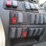 2019-manitou-mrt3255+-telescopic-reach-lift,-image-10