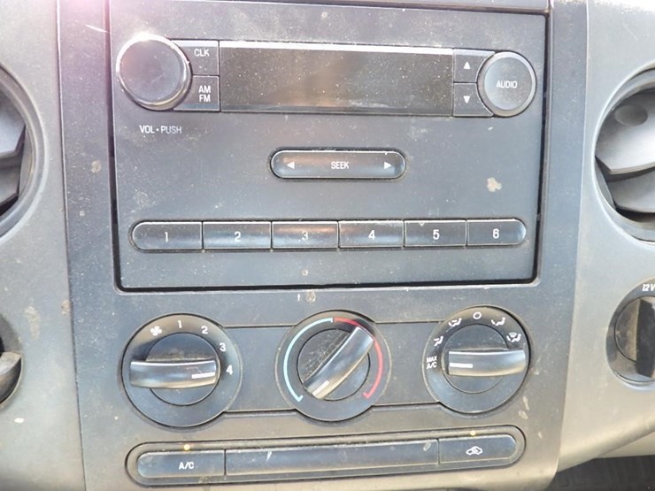 2007-ford-f150-image-31