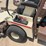grasshopper-721d-image-8