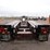 2004-scheltema-hrg-60-4a-60-ton-quad/a-lowboy-2s9h-image-5