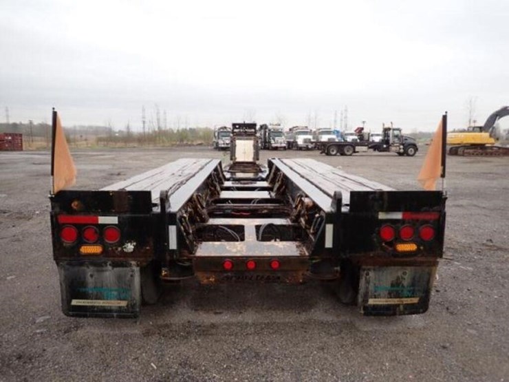 2004-scheltema-hrg-60-4a-60-ton-quad/a-lowboy-2s9h-image-5