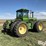 1978-john-deere-8630-image-5
