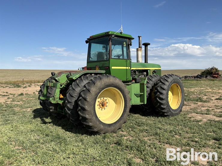 1978-john-deere-8630-image-5