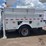 2021-ram-5500-chassis-4x4-altec-at37g-37ft.-bucket-truck-image-21