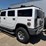 2003-hummer-h2-image-4
