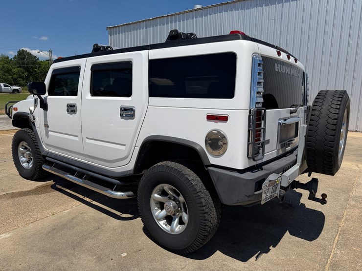 2003-hummer-h2-image-4