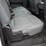 2011-ford-f350-image-21