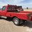 1986-chevrolet-k10-image-7