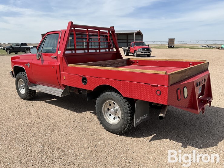 1986-chevrolet-k10-image-7