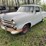 1952-ford-mainline-2-door-sedan-image-5