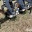hiniker-6000-image-17