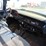 1958-ford-custom-stepside-1/2-ton-pickup-image-14
