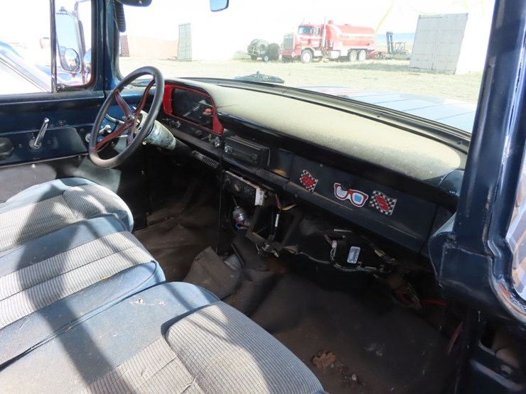 1958-ford-custom-stepside-1/2-ton-pickup-image-14