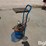 lincoln-274217-fluid-pump-image-1