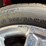 #47813-•-2004-ford-thunderbird-coupe-vin:-1fahp60a24y101242-image-5