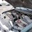 2000-ford-2000-image-21