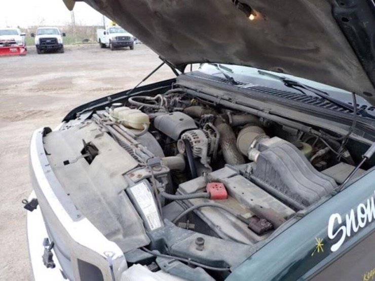 2000-ford-2000-image-21