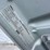 2016-ford-f350-image-9