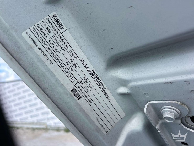 2016-ford-f350-image-9