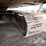 2015-caterpillar-349fl-image-43
