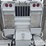 2007-peterbilt-379-image-33