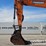 2022-doosan-dx350-lc-5-image-18