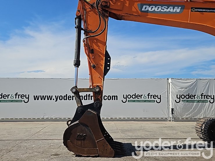 2022-doosan-dx350-lc-5-image-18