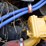 2023-john-deere-544-image-19