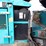 2017-powerscreen-warrior-800-image-23