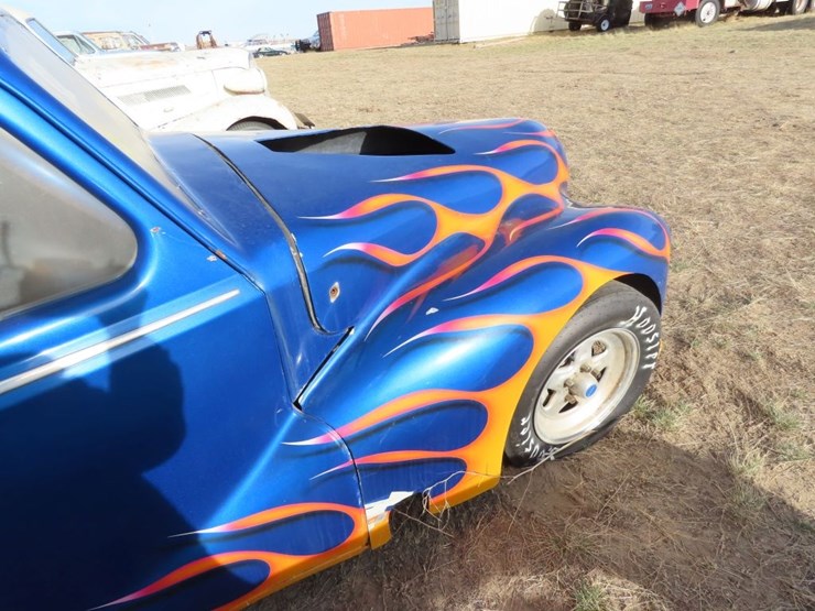 1940's-custom-drag-truck-image-16
