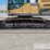2012-volvo-ec250dl-image-22
