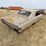 1967-chevrolet-chevelle-body-image-5