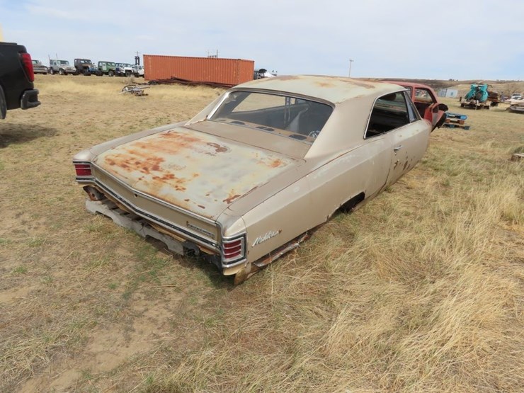 1967-chevrolet-chevelle-body-image-5