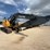 2018-john-deere-2018-image-3