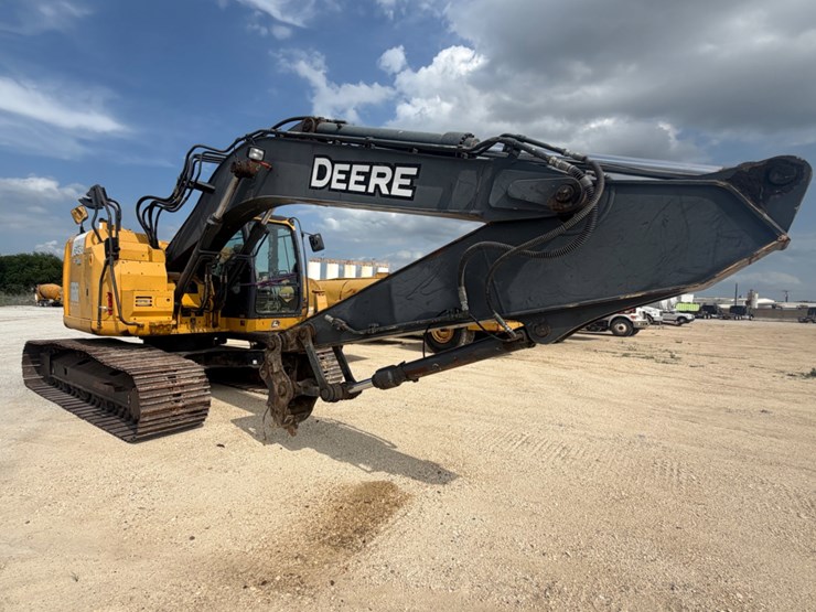 2018-john-deere-2018-image-3