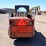 2006-bobcat-s150-image-6