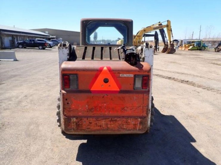 2006-bobcat-s150-image-6