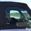 2024-polaris-ranger-image-20