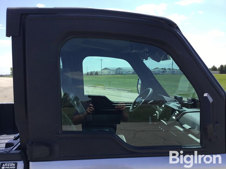 2024-polaris-ranger-image-20