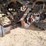 jeep-monster-truck-project-image-4