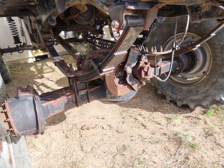 jeep-monster-truck-project-image-4