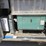 2016-kenworth-t270-image-32
