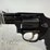 #59-•-taurus-ultralite-38-special-revolver-dx65802-image-6